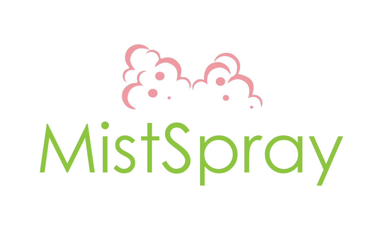 MistSpray.com - buying Cool premium names