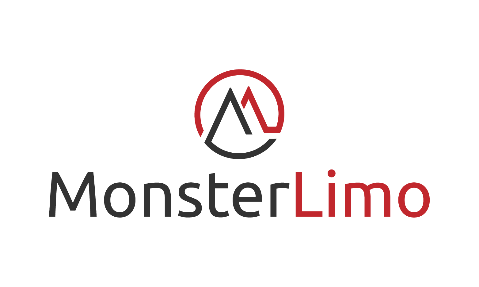 MonsterLimo.com - Best premium domain marketplace