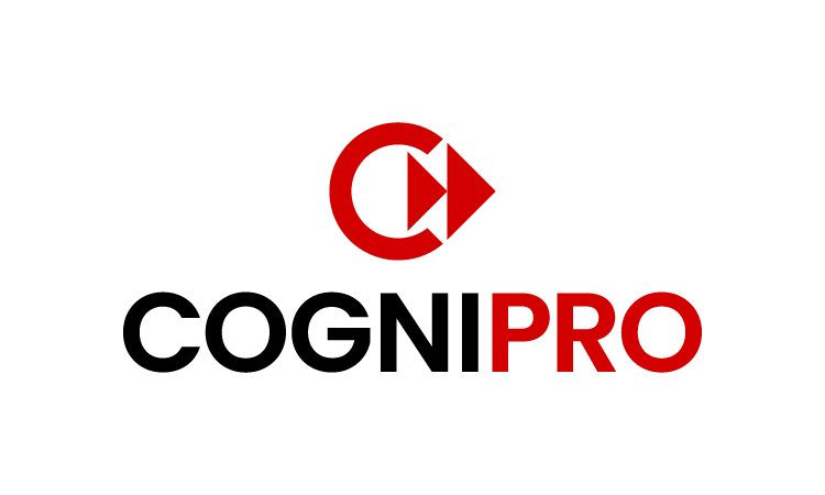 Cognipro.com - buy Unique premium names