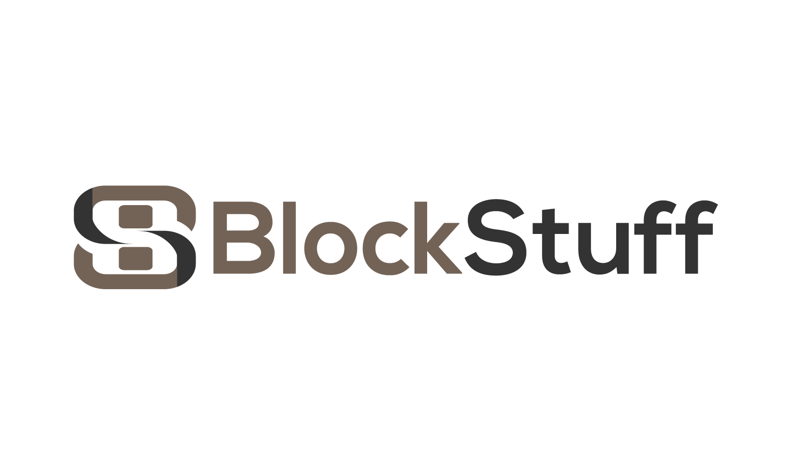 BlockStuff.com - Best premium domain marketplace