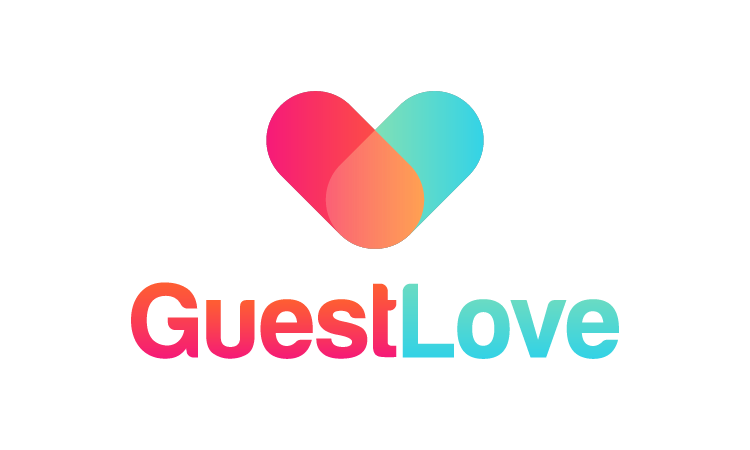 GuestLove.com - buying New premium names