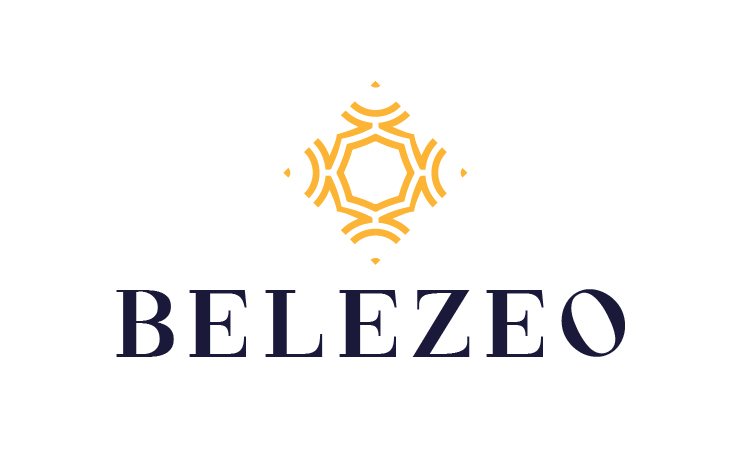 Belezeo.com - buying Good premium names