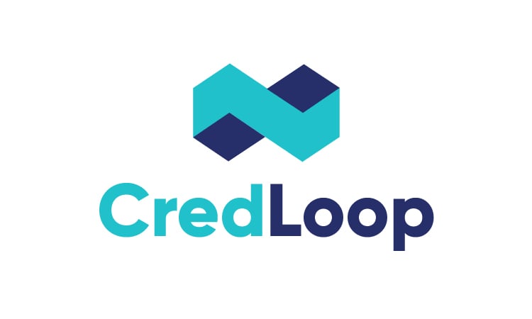 CredLoop logo
