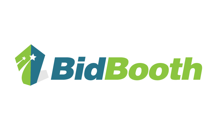 BidBooth.com - Creative premium names
