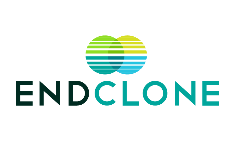 EndClone.com - Unique domains for sale