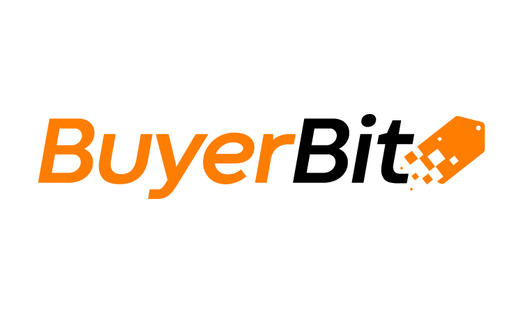 BuyerBit.com - Creative premium domains for sale