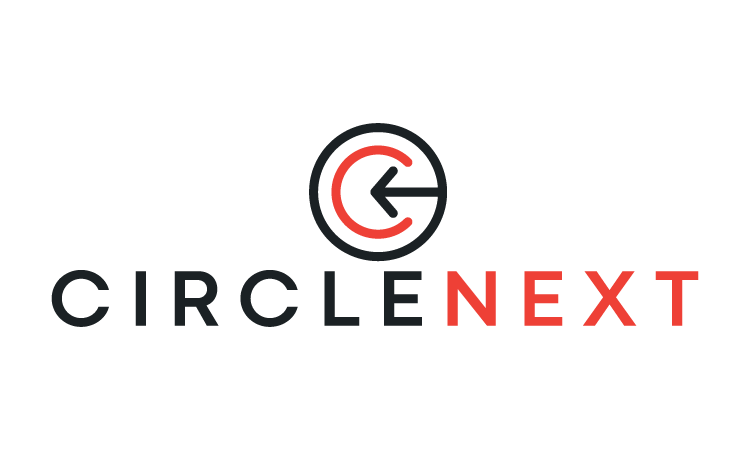 CircleNext.com - buying Creative premium names
