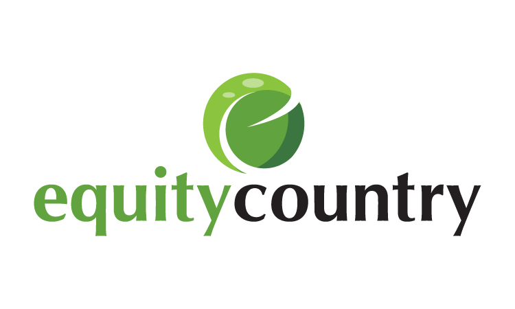 EquityCountry.com - Best premium domain marketplace