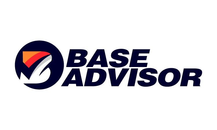 BaseAdvisor.com - buying New premium names
