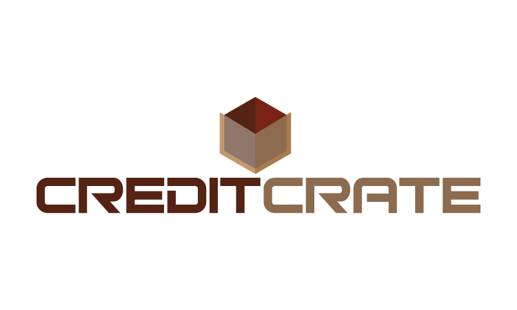 CreditCrate.com - Best premium domains