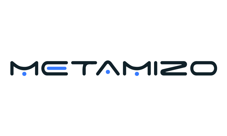 Metamizo.com - Good premium domains for sale