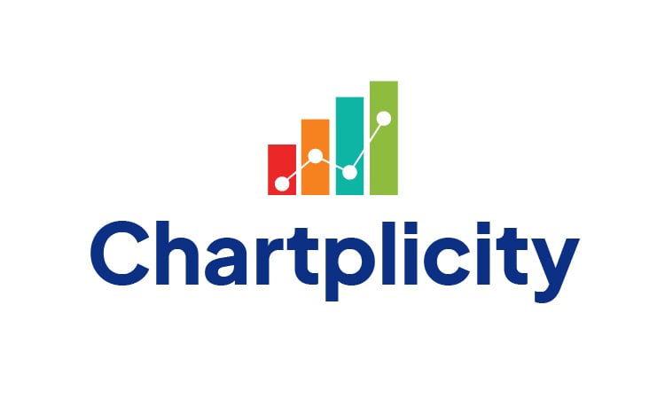 Chartplicity.com - Catchy premium domain marketplace