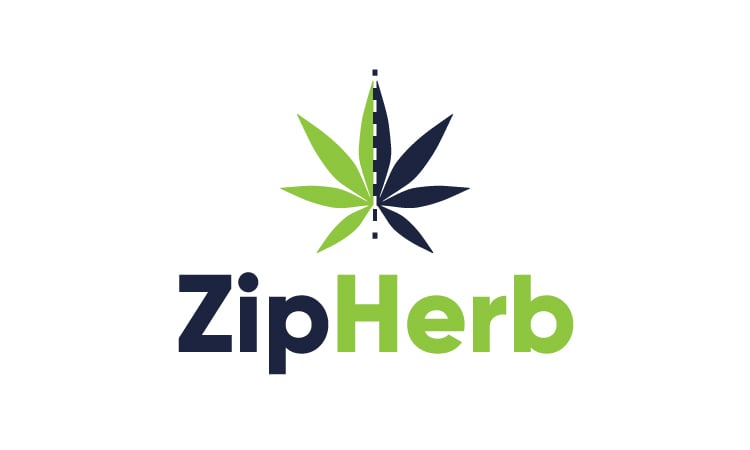 ZipHerb.com - buy New premium domains