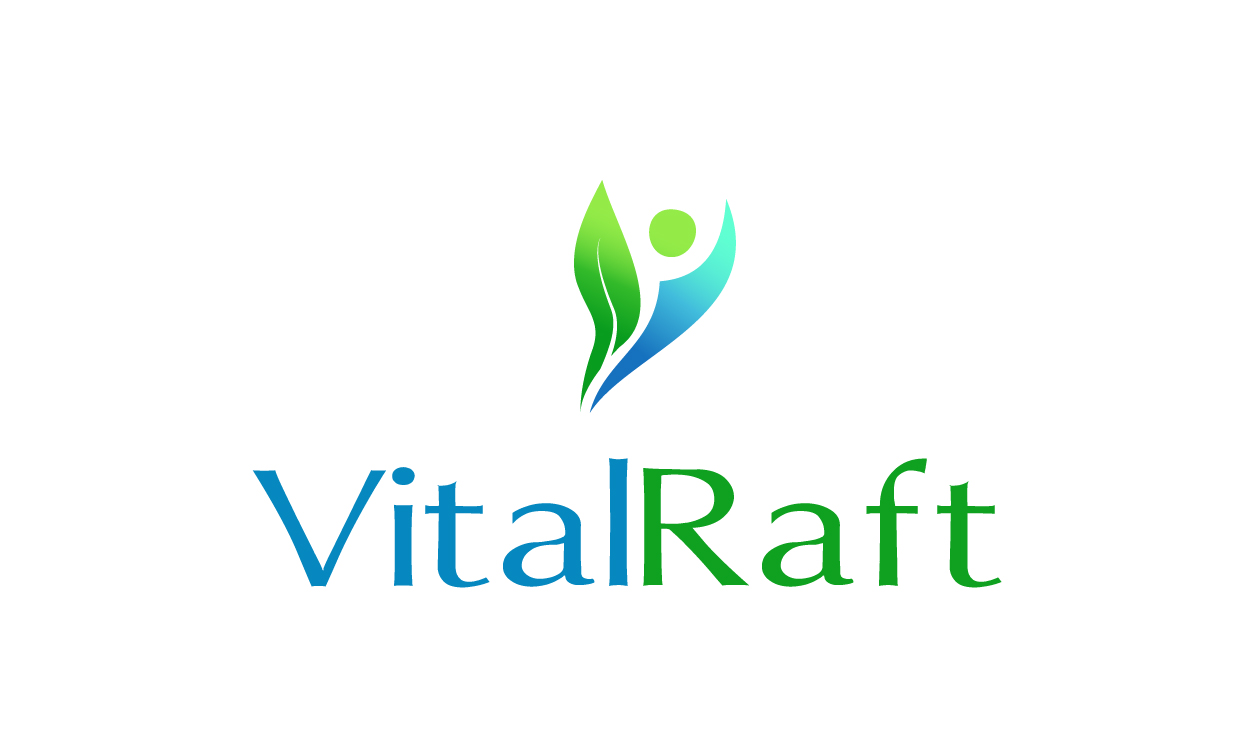 VitalRaft.com - buy Creative premium names