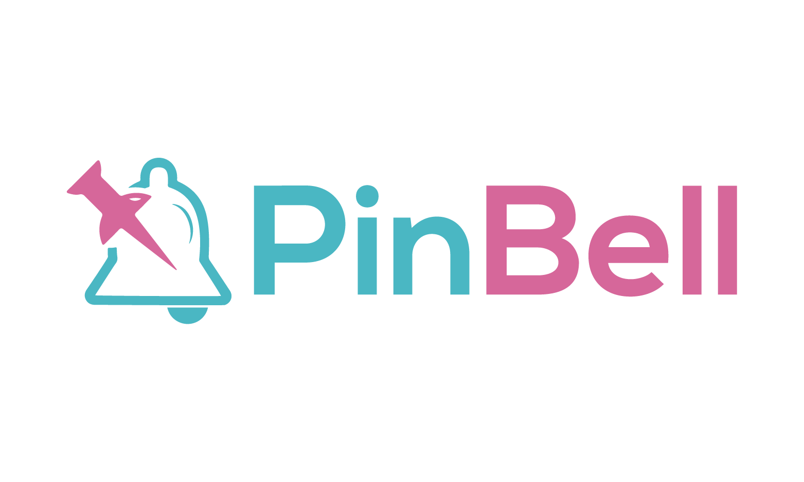 PinBell.com - buy Catchy premium names
