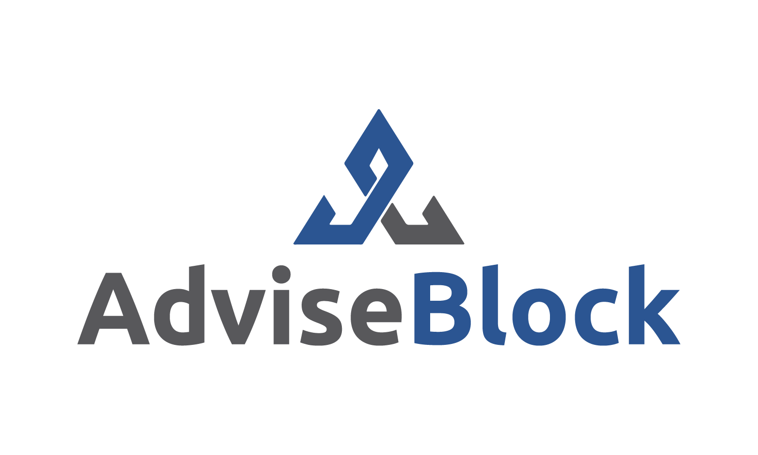 AdviseBlock.com - Best premium domains for sale