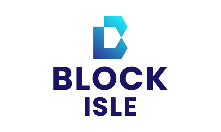BlockIsle.com - Catchy premium domain names