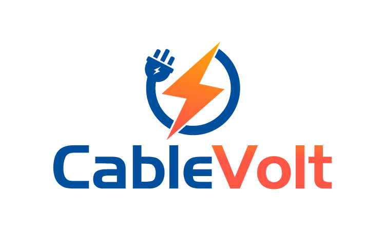 CableVolt.com - Creative premium domain names