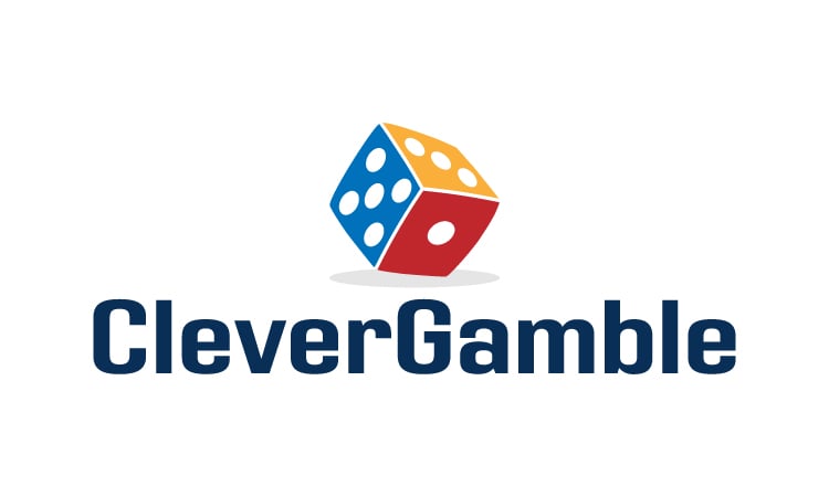 CleverGamble.com - Great domains for sale