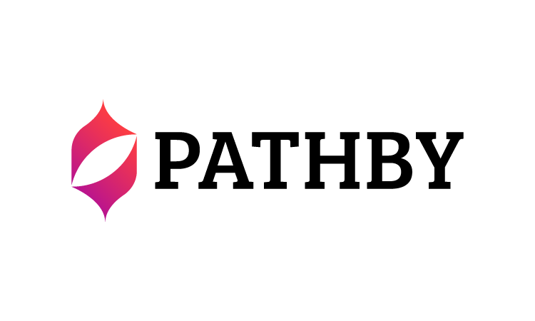Pathby.com - buy Catchy premium names