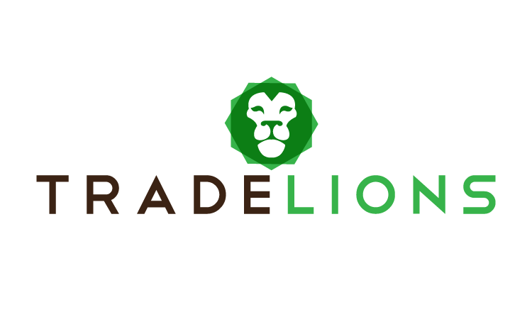 TradeLions.com - buying Good premium names