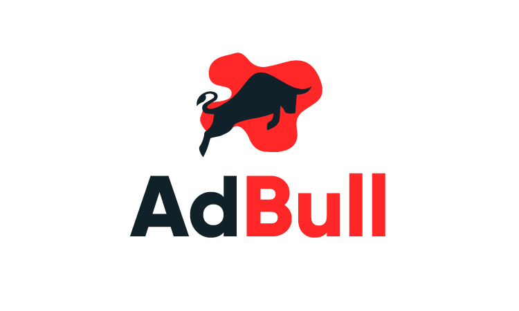 AdBull logo
