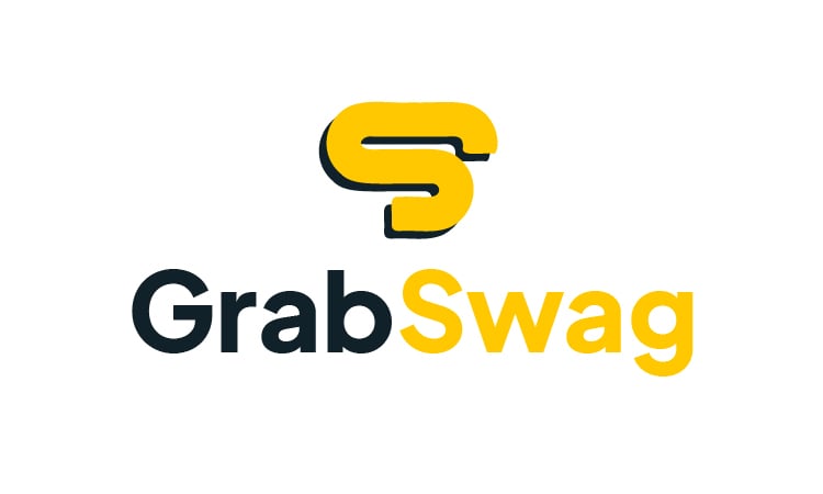 GrabSwag.com - buy New premium domains