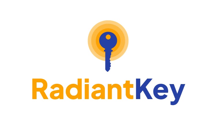 RadiantKey.com - Good domains for sale