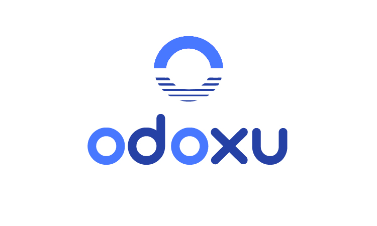 Odoxu.com - Unique premium domains for sale