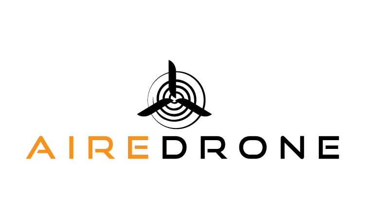 AireDrone.com - buy Best premium domains
