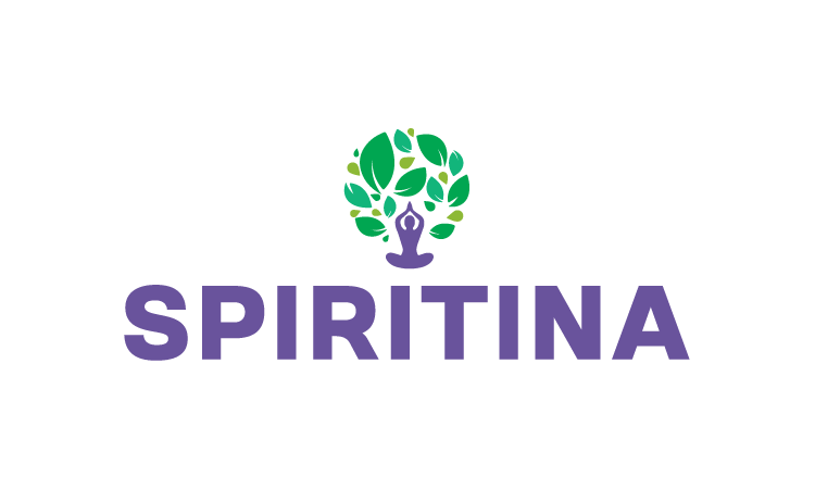 Spiritina.com - buying Cool premium names