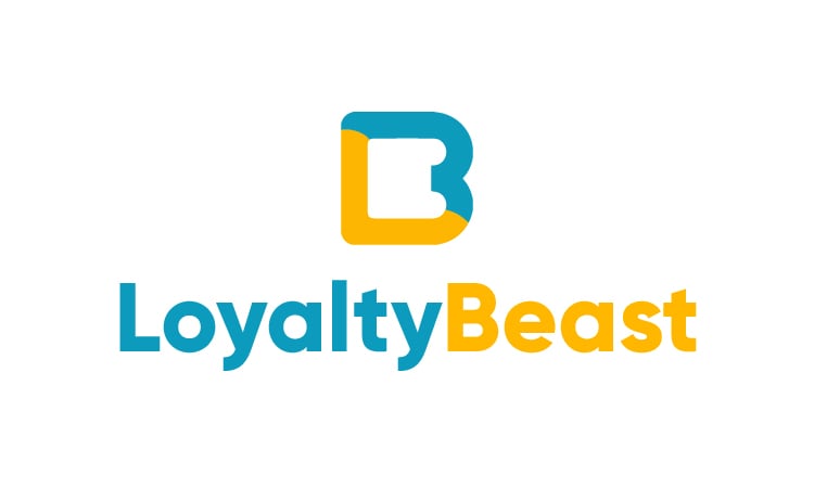 LoyaltyBeast.com - Creative premium domain names