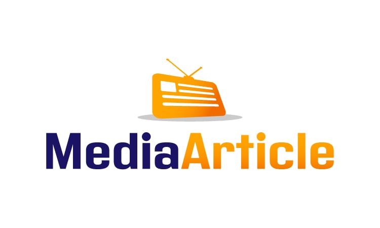 MediaArticle.com - Unique premium names