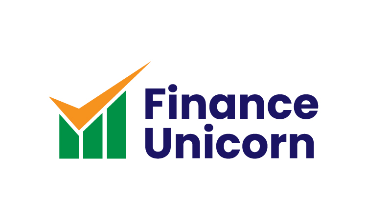 FinanceUnicorn.com - buy Cool premium domains