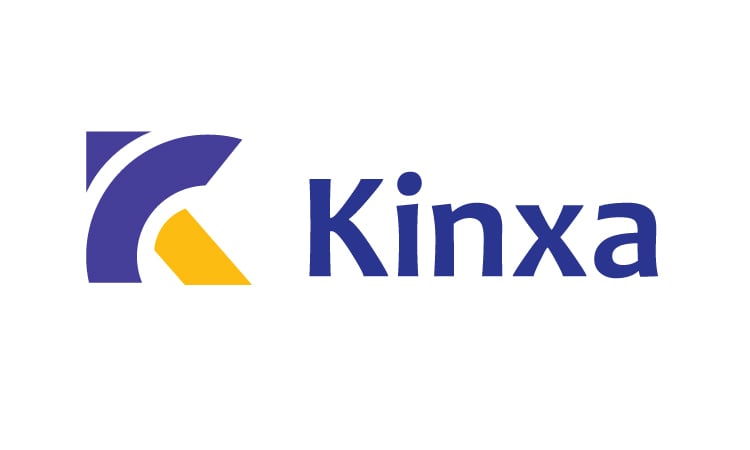 Kinxa.com - Great premium domains for sale