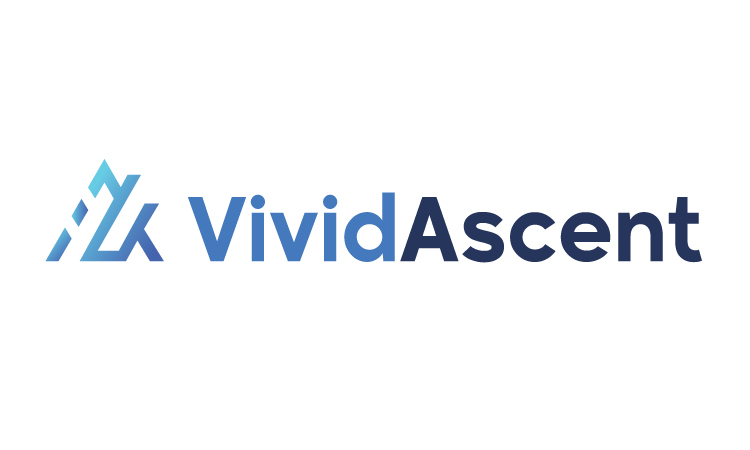 VividAscent.com - buy New premium domains