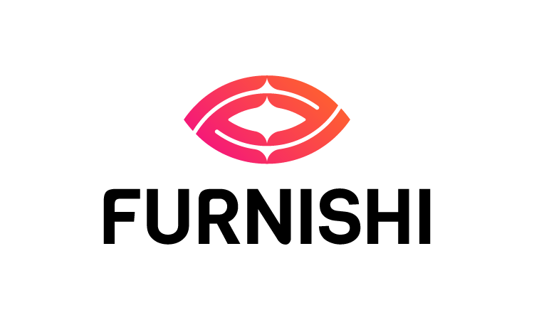 Furnishi logo