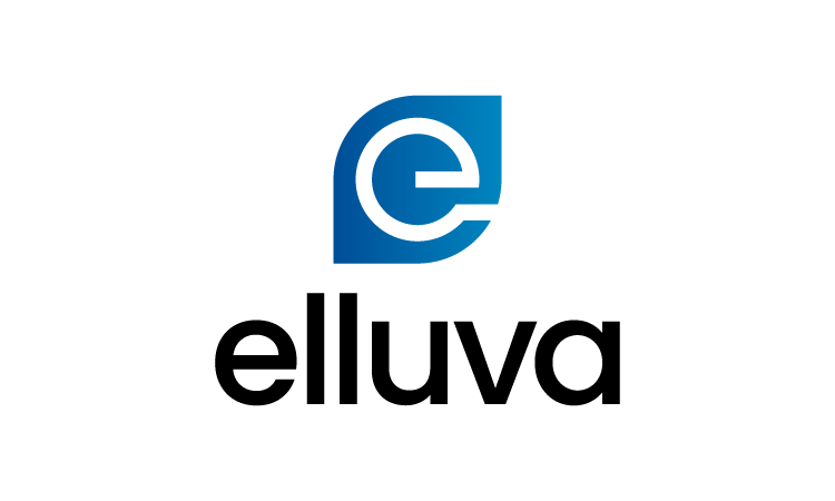 Elluva.com - buying Great premium names