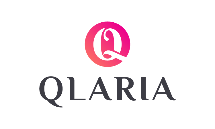 Qlaria.com - Best premium names
