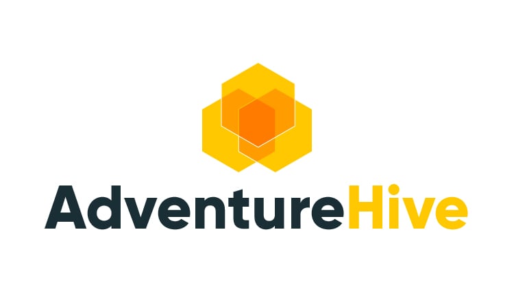 AdventureHive.com - Good premium domains