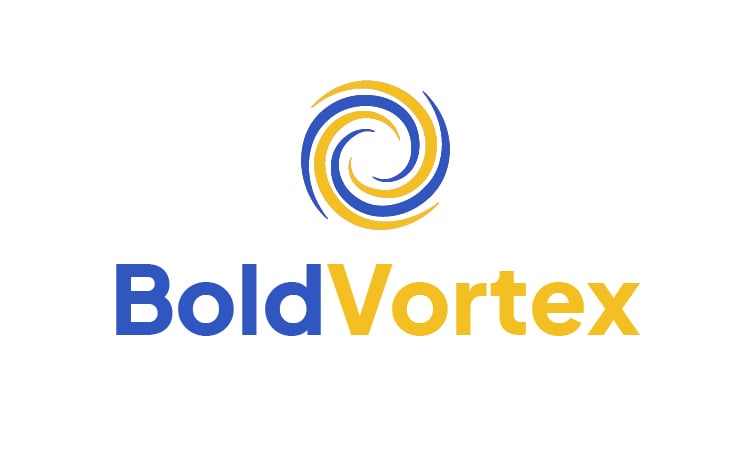 BoldVortex.com - Cool premium domain names