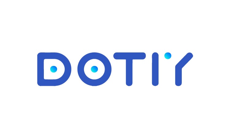 Dotiy.com - Good premium names
