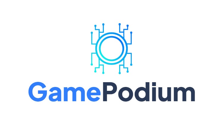 GamePodium.com - Best domains for sale