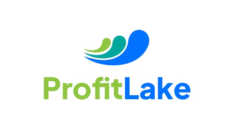 ProfitLake.com - Catchy premium domains for sale