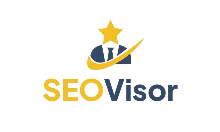SEOVisor.com - buy Good premium domains