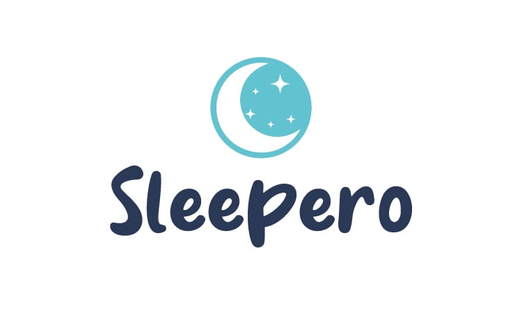 Sleepero.com - Catchy premium domain names for sale