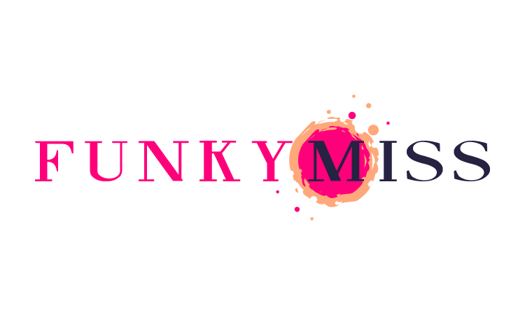 FunkyMiss.com - Good premium domain names for sale