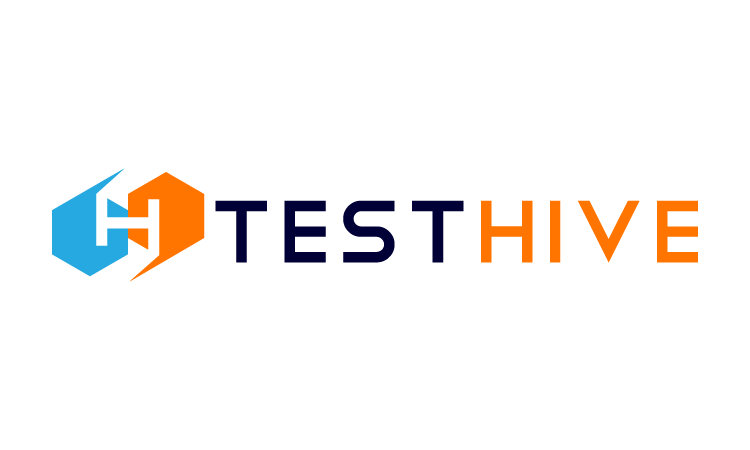 TestHive.com - Great premium domains