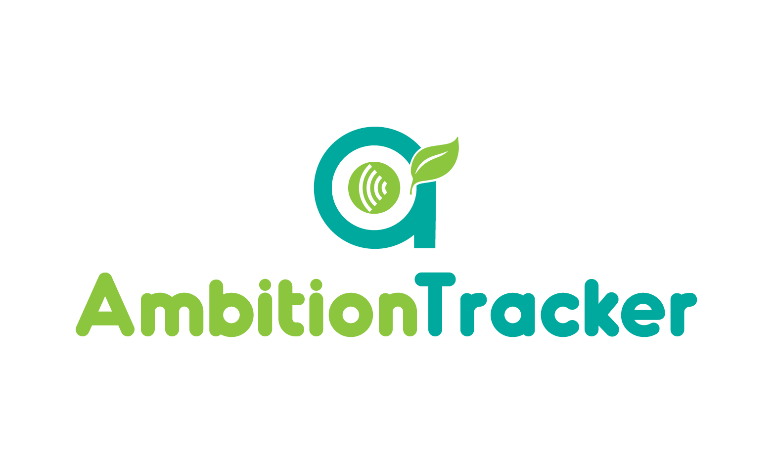 AmbitionTracker.com - Unique premium domain marketplace