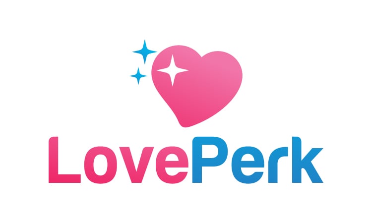 LovePerk.com - buy Cool premium names